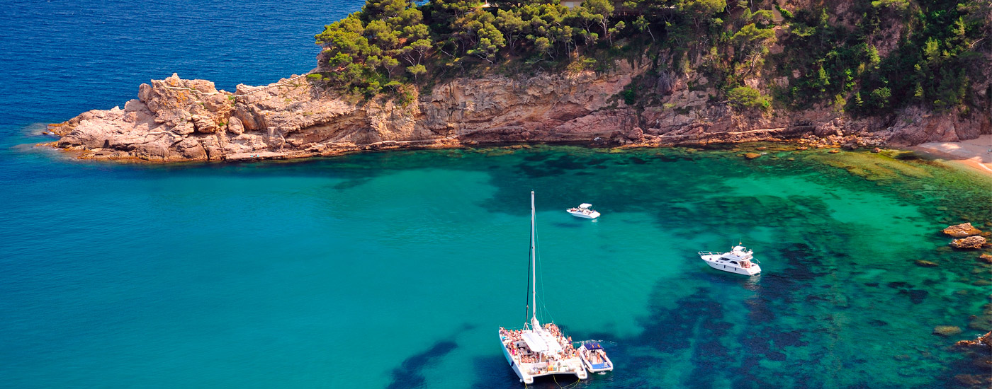 calanques-marseille