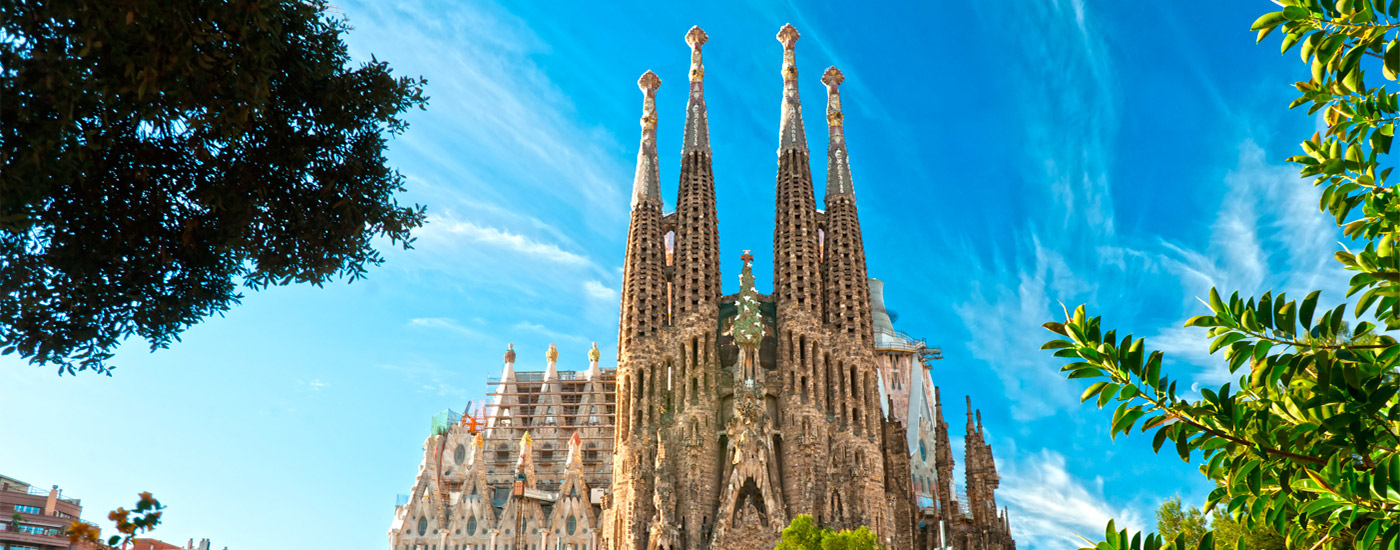 barcelona-sagrada-familia