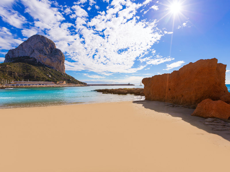 calpe-avec-enfants