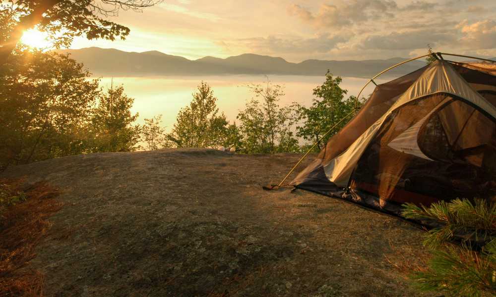 camping-avec-enfants-muchosol