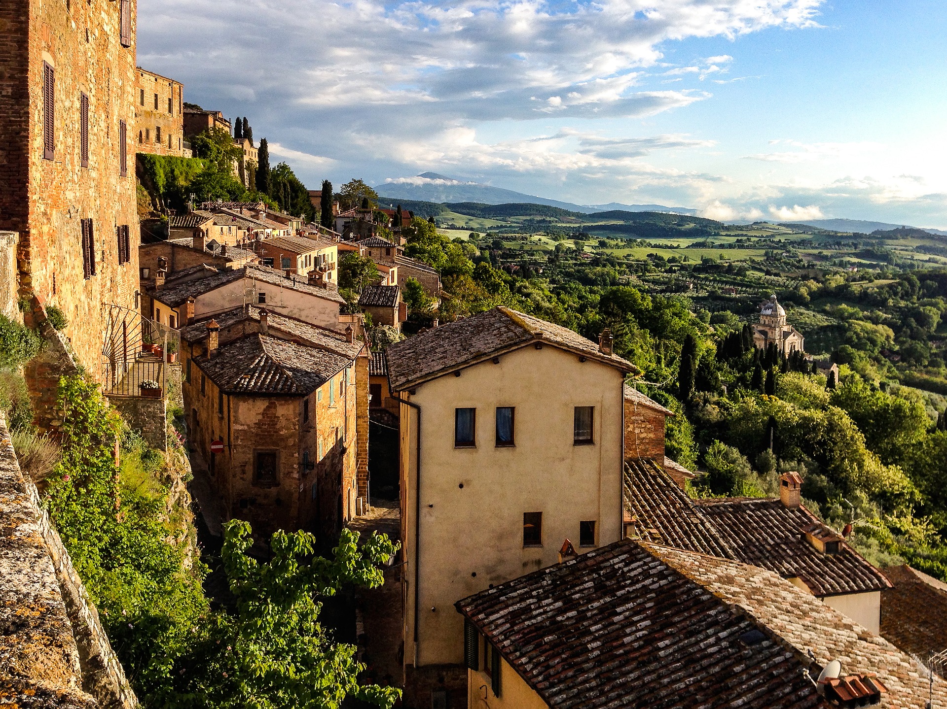 montepulciano-toscana-italia