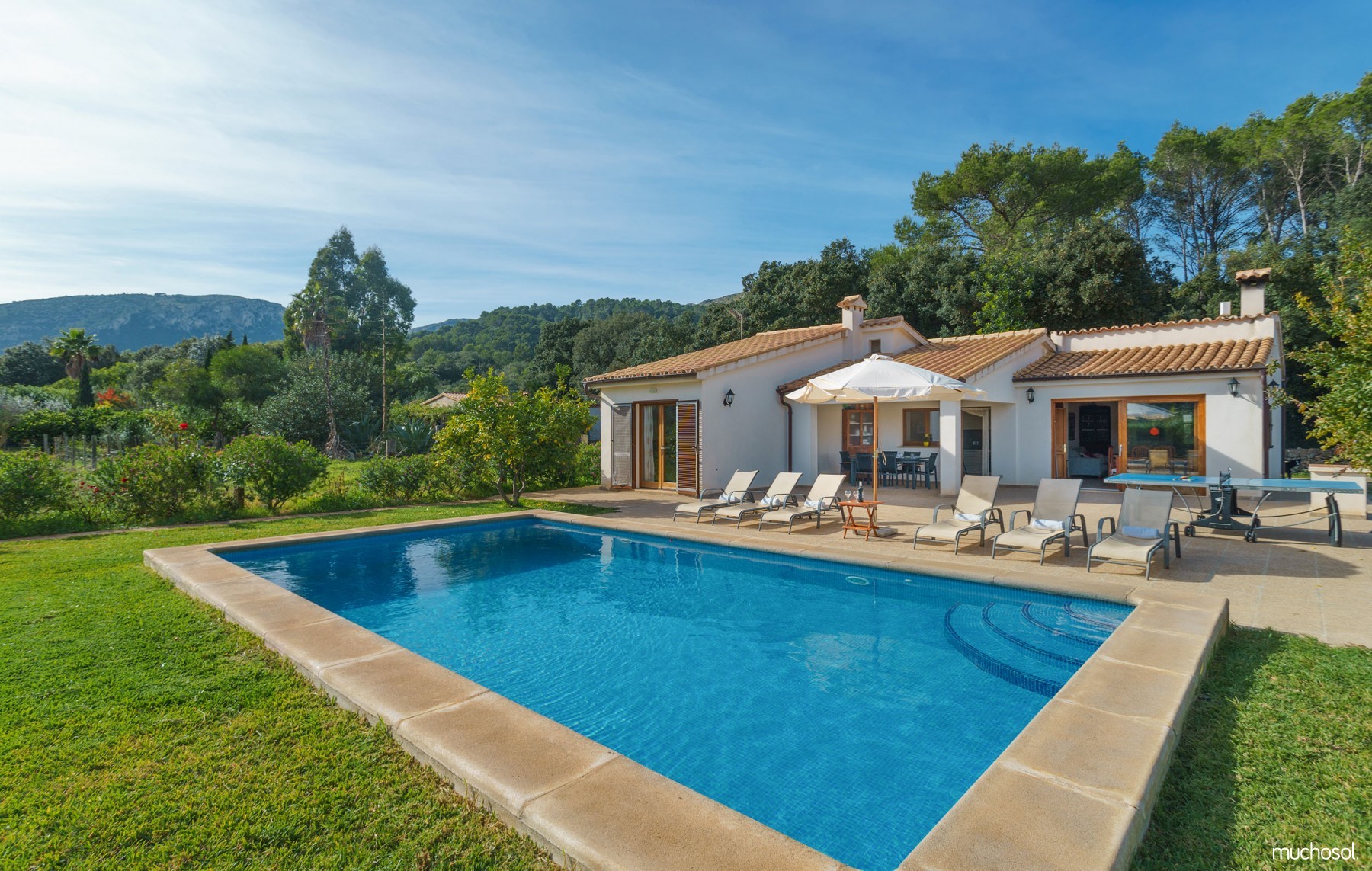 Logement-piscine-enfants