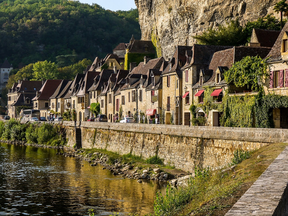 villages-médiévaux-france