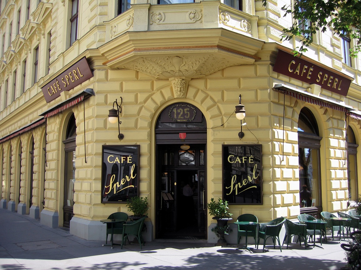 meilleures-patisseries-vienne-sperl-wien