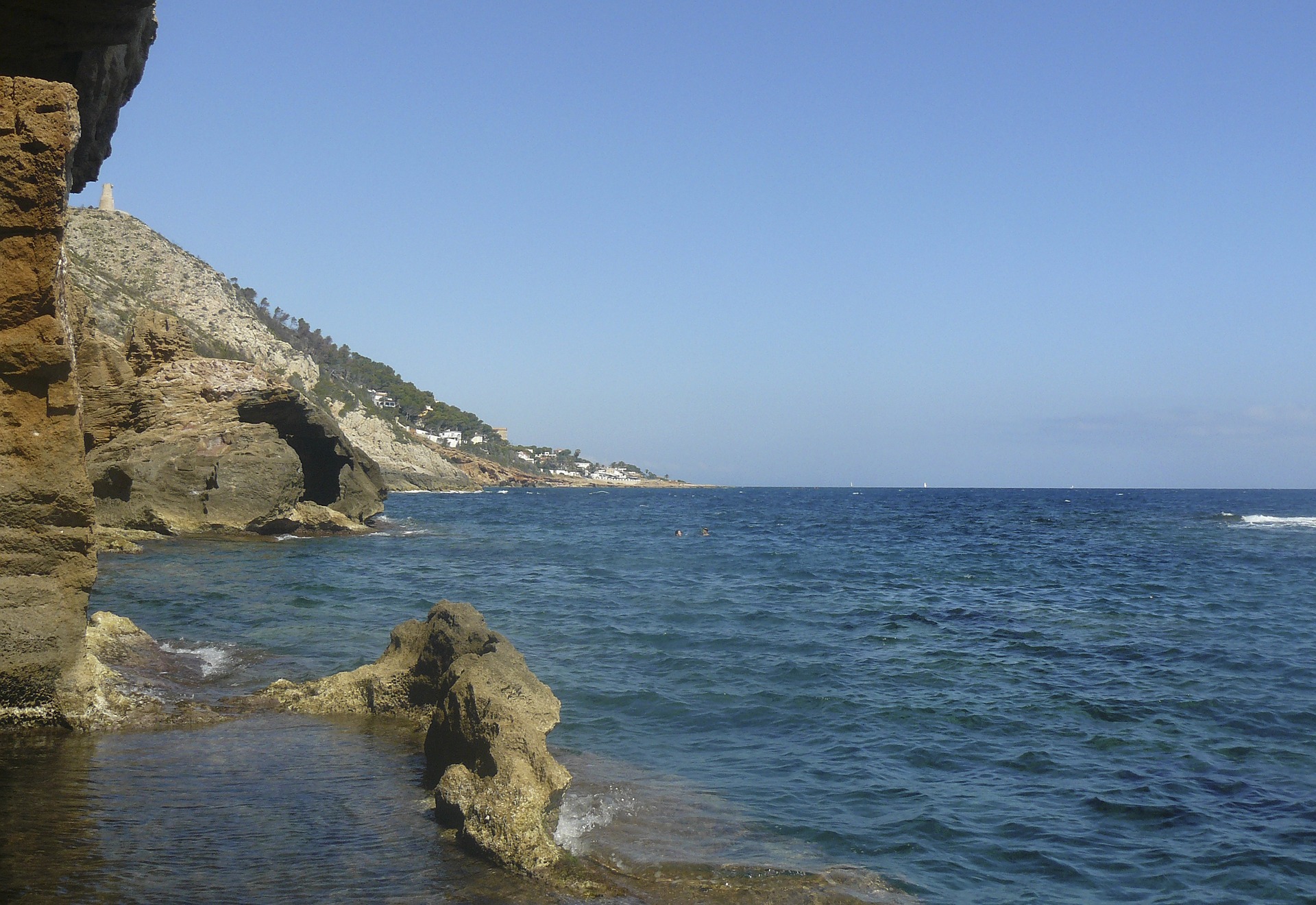 Les-plus-belles-criques-de-denia.