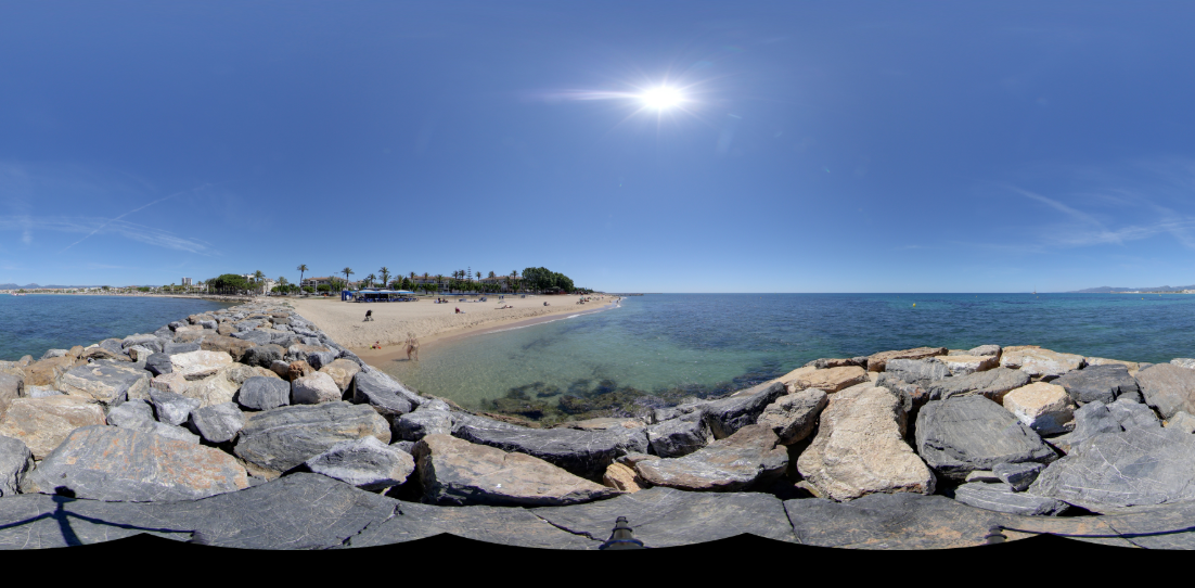 Les-plus-belles-plages-de-Cambrils